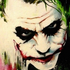 Руслан Самойлюк, 01.09, Мурманск