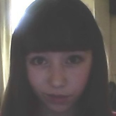 Ирина Суркова, 07.07, Благовещенск