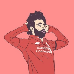 Baiken Asanov, 07.08, Шымкент