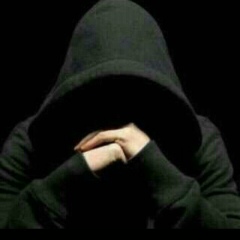 Nursultan Hojabekov, 22.12.1984, Актау