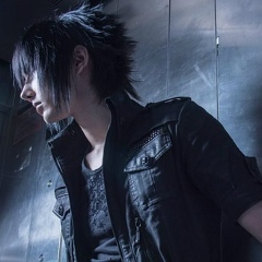 Noctis Kyrasawa, 19.11