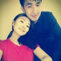 Аязхан Сержанов, 17.02.1990, Алматы