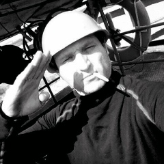 Дмитрий Перец, 24.02.1981, Одесса