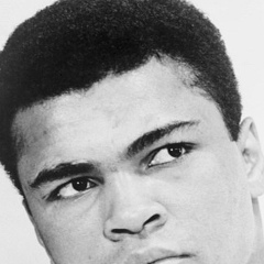 Абдумажит Хадлов, 04.09.1994, Бишкек