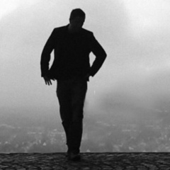 Аслан Эштреков, 12.05