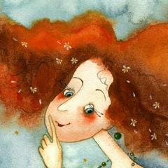 Санди Жунусова, 19.10.1981, Алматы