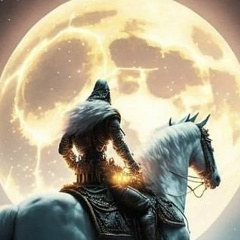 Александр Репин, 16.10