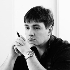 Константин Деменков, 10.02.1991, Харьков