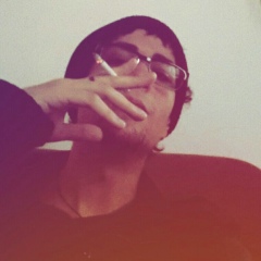 Mateus Bellomo, 24.11, Porto Alegre