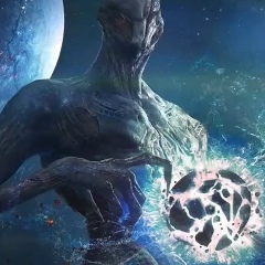 Василий Уколов, Москва