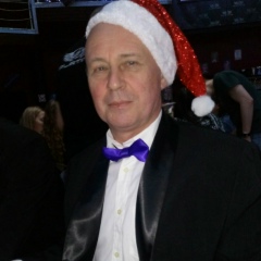 Аркадий , 18.05.1964, Череповец