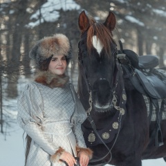 Светлана Садовникова, 30.11.1980, Воронеж