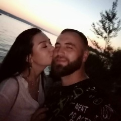 Виктор Кременцов, 08.05.1989, Набережные Челны