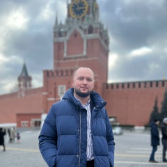 Никита Мошаров, 21.11.1988, Тула