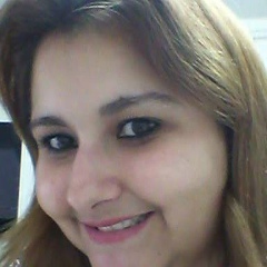 Regina Coelho, 18.03.1984, São Paulo