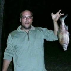 Владислав Сквернослов, 18.02.1976, Химки