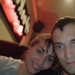 Дима Саган, 28.05.1997, Запорожье