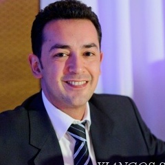 Самир Саад, 04.05.1984, Харьков