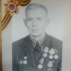 Алексей Осипов, 06.09, Санкт-Петербург