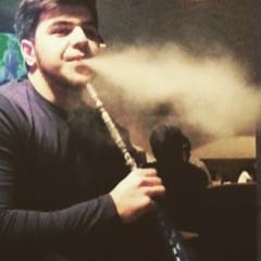 Abalfaz Bashirli, 07.03.1994, Баку