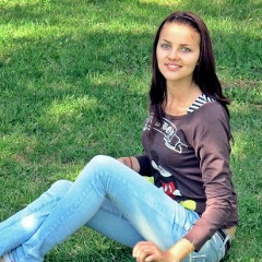 Anisoara Croitoru, Новые Анены