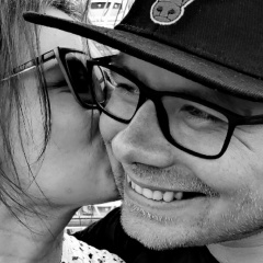 Роман Полтораченко, 17.11.1990, Мончегорск