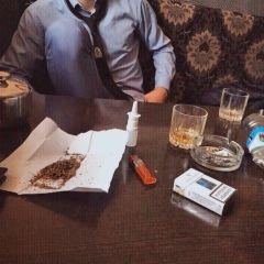 Шамиль Азиев, 17.07.1998, Грозный