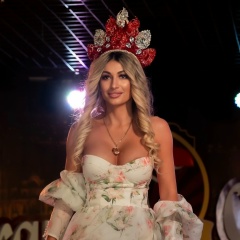 Аля Пенза, 22.10, Пенза