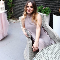 Евеліна Скидан, 03.02, Черновцы