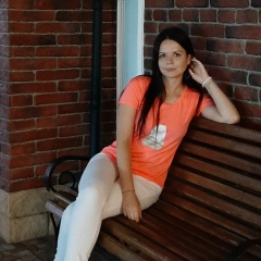 Татьяна Каверина, 23.03, Брест