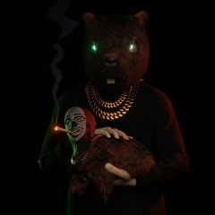 Владислав Селиванов