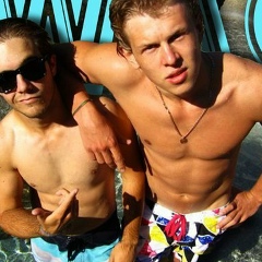 Олег К, 06.01, Москва