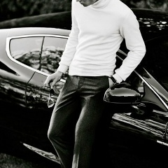 Ильнур Исламов, Уфа