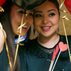 Anara Utepbayeva, 03.10, Астана