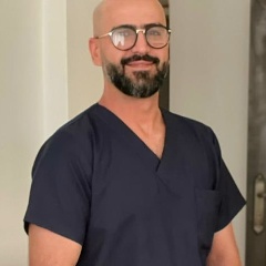 Хаммуда Таваха, 19.08.1986, Irbid