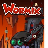 Ілля Лаба, Москва