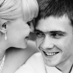 Анастасия Колесникова, 16.08, Ейск