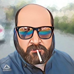 Маквел Акусти, 05.04, Ульяновск