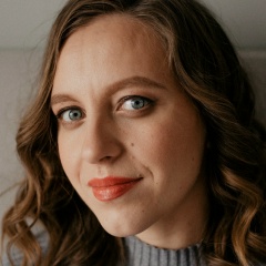 Дарья Школдина, 24.12, Томск