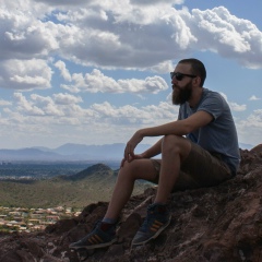 Александр Свобода, 26.02