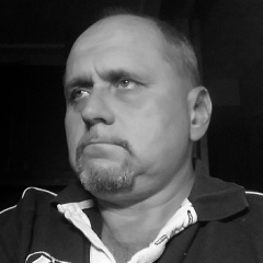 Владимир Ивасенко