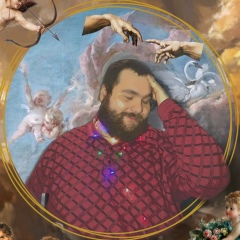 Дмитрий Киселёв, 24.09.1996, Самара