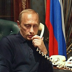 Александр Афанасьев, Бишкек