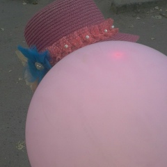 Cая Бапаева, 02.10.1981, Алматы