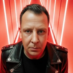 Дмитрий Кузьмин, 17.06.1986, Ростов