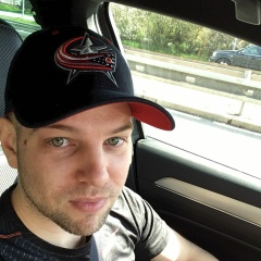 Андрей Огневский, 20.11, Севастополь