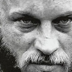 Тяжелая Атлетика