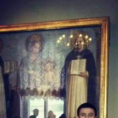 Рамиз Хайдаров, 08.03.1986, Самарканд