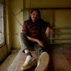 Евгений Карло, 04.12, Ростов-на-Дону