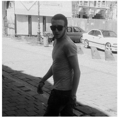 Omar Asatiani, 23.08.1993